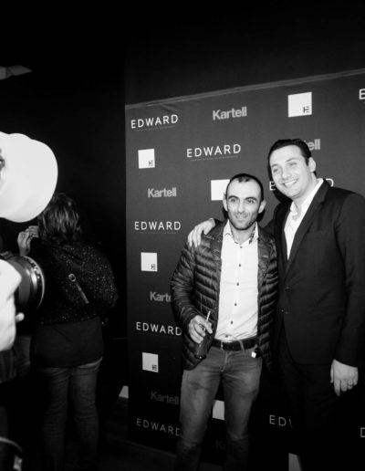 PHOTO-DAR-corporate-340-007