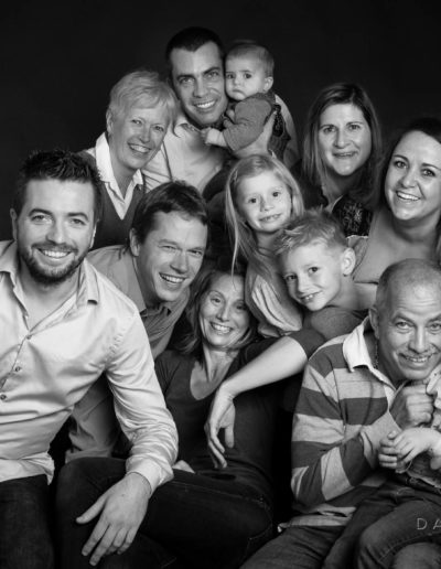 PHOTO-DAR-famille-314-014