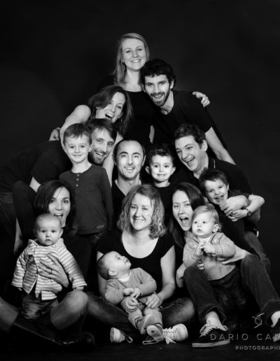 PHOTO-DAR-famille-364-027