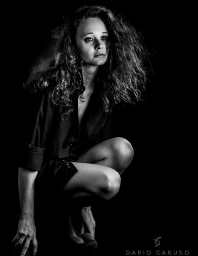 PHOTO-DAR-portrait-adulte-088-202408